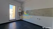 Apartament 2 camere decomandat - metrou N.Teclu