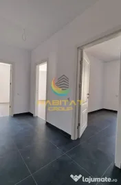 Apartament 2 camere decomandat - metrou N.Teclu