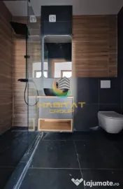 Apartament 2 camere decomandat - metrou N.Teclu