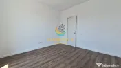 Apartament 2 camere decomandat - metrou N.Teclu
