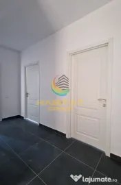 Apartament 2 camere decomandat - metrou N.Teclu