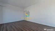 Apartament 2 camere decomandat - metrou N.Teclu