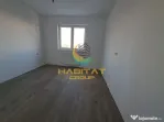 Apartament 3 Camere Finalizare Martie Gata De Mutat Comision 0%