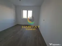 Apartament 3 Camere Finalizare Martie Gata De Mutat Comision 0% 