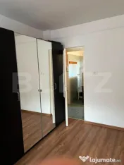 Casa cu mansarda 