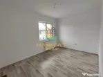 Berceni Apartament 3 Camere Spatioase Etaj 1 Metrou Aparatorii Patriei