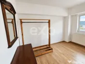 Apartament cu 3 camere, ultracentral în Câmpina 