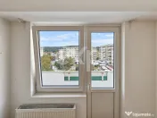 Apartament cu 3 camere, ultracentral în Câmpina 