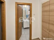 Apartament cu 3 camere, ultracentral în Câmpina 