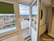 Apartament cu 3 camere, ultracentral în Câmpina 