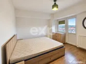 Apartament cu 3 camere, ultracentral în Câmpina 