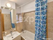 Apartament cu 3 camere, ultracentral în Câmpina 