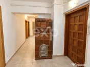 Apartament cu 3 camere, ultracentral în Câmpina 