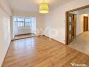 Apartament cu 3 camere, ultracentral în Câmpina 