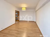 Apartament cu 3 camere, ultracentral în Câmpina 