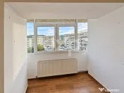 Apartament cu 3 camere, ultracentral în Câmpina 