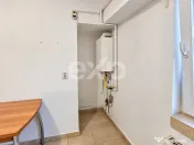 Apartament cu 3 camere, ultracentral în Câmpina 