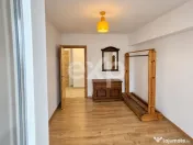 Apartament cu 3 camere, ultracentral în Câmpina 