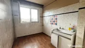Apartament 2 camere | 53 mp | metrou Obor 