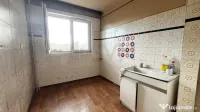 Apartament 2 camere | 53 mp | metrou Obor 