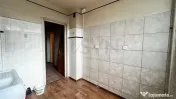 Apartament 2 camere | 53 mp | metrou Obor 