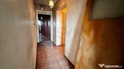 Apartament 2 camere | 53 mp | metrou Obor 