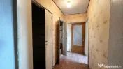 Apartament 2 camere | 53 mp | metrou Obor 