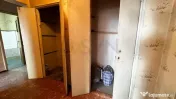 Apartament 2 camere | 53 mp | metrou Obor 
