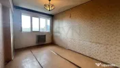 Apartament 2 camere | 53 mp | metrou Obor 