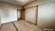 Apartament 2 camere | 53 mp | metrou Obor 