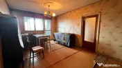 Apartament 2 camere | 53 mp | metrou Obor 