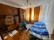 Apartament 3 camere, 65 mp, 2 bai, nemobilat, zona piata cip 