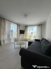 Apartament 3 camere | Bloc nou 2024 | Vasile Lucaciu | 