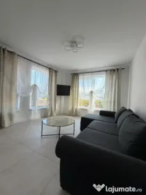 Apartament 3 camere | Bloc nou 2024 | Vasile Lucaciu |