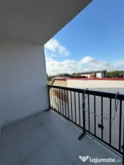 Apartament 3 camere | Bloc nou 2024 | Vasile Lucaciu | 