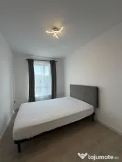 Apartament 3 camere | Bloc nou 2024 | Vasile Lucaciu | 