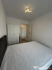 Apartament 3 camere | Bloc nou 2024 | Vasile Lucaciu | 