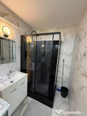 Apartament 3 camere | Bloc nou 2024 | Vasile Lucaciu | 