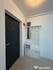 Apartament 3 camere | Bloc nou 2024 | Vasile Lucaciu | 