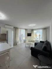 Apartament 3 camere | Bloc nou 2024 | Vasile Lucaciu | 