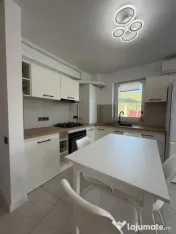 Apartament 3 camere | Bloc nou 2024 | Vasile Lucaciu | 