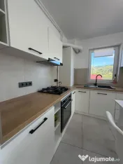 Apartament 3 camere | Bloc nou 2024 | Vasile Lucaciu | 