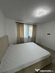 Apartament 3 camere | Bloc nou 2024 | Vasile Lucaciu | 
