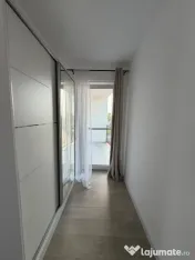 Apartament 3 camere | Bloc nou 2024 | Vasile Lucaciu | 