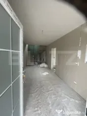 Casa cu etajk de vanzare 