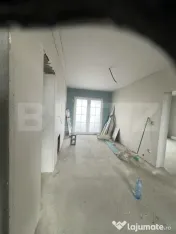 Casa cu etajk de vanzare 