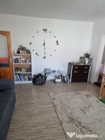 Apartament 2 camere, Radauti, zona Piata Mica