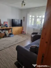 Apartament 2 camere, Radauti,zona Piata Mica