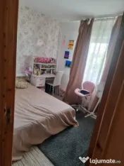 Apartament 2 camere, Radauti,zona Piata Mica