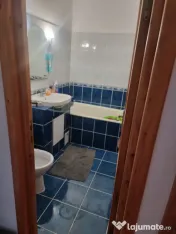 Apartament 2 camere, Radauti,zona Piata Mica